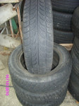 GUME,FULDA 16,MARAGONI 14,OKRASNI POKROVI BMW,AUDI,VW