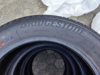 Bridgestone Turanza T005 letne 195/55/r16