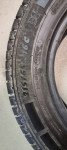 Gume Michelin - letne 215/65/16 (7 mm profila, za kombi)