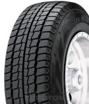 HANKOOK 195/75R16C 107/105R RW12 Winter i*cept LV  DOTXX26 (n)