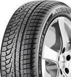 HANKOOK 215/45R16 90H XL FR W320 Winter i*cept evo2  DOTXX26 (n)