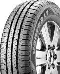 HANKOOK 235/65R16C 121/119R RA18 Vantra LT  DOTXX26 (n)