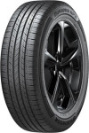 HANKOOK Dynapro HPX 215/65R16 98H (p)