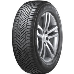 Hankook H750 ALLSEASON XL 185/55 R16 87V