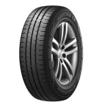 Hankook RA18 185/75 R16 104R