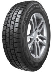 HANKOOK RA30 205/75R16 113R (dobava 10 dni)