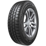 Hankook RA30 225/65 R16 112R