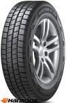 HANKOOK RA30 Vantra ST AS2 DOT3725 195/65R16 104T (p)