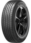 HANKOOK RA43 245/70R16 107H (dobava 10 dni)