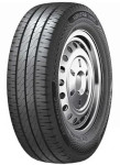 HANKOOK RA58 235/65R16 115R (dobava 10 dni)