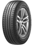 HANKOOK RA58 DOT1126 215/75R16 116R (p)