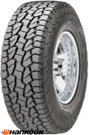 HANKOOK RF10 205/80R16 104T (p)