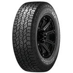Hankook RF11 265/75 R16 116T RFP