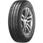 Hankook RW12 215/65 R16 106T