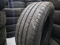 Hankook VANTRA LT 235/65/16C poletna Količina: 2