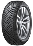 HANKOOK W462 185/50R16 81H (dobava 10 dni)