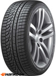 HANKOOK Winter i*cept evo2 W320 DOT2322 205/60R16 92H (p)