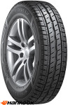 HANKOOK Winter i*cept LV RW12 215/65R16 106T (p)
