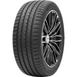 Hifly HF820 185/55 R16 83V