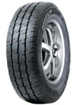 HIFLY WIN-TRANSIT 225/65R16 112R (dobava 10 dni)