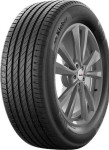 KLEBER DYNAXER HP5 DT1 205/55R16 91V (dobava 10 dni)