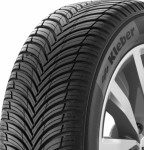 KLEBER QUADRAXER 3 205/55R16 91H (i) - AKCIJA 2026