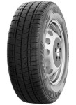 KLEBER TRANSALP 2+ 215/65R16 109T (dobava 10 dni)