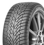 KUMHO 205/60R16 92H WP52+ WinterCraft (n)