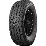 Kumho AT52 Road Venture DOT2426 255/70R16 111T (f)