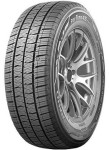 KUMHO CX11 195/75R16 110T (dobava 10 dni)