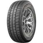 Kumho CX11 All Season DOT0626 235/65R16 115R (f)