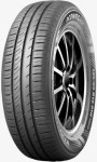 KUMHO Ecowing ES31 DOT0126 215/60R16 99V (p)