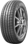KUMHO Ecsta HS52 DOT4825 215/60R16 99W (p)