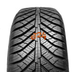 KUMHO HA31 245/70 R16 107H 245/70R16 107H (p)