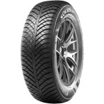 Kumho HA31 All Season DOT0925 185/50R16 81H (f)