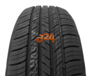 KUMHO HP71 245/70 R16 107H 245/70R16 107H (p)