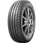 Kumho HS52 Ecsta DOT1326 215/55R16 93V (f)
