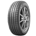 Kumho HS52 XL 225/55 R16 99W