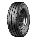 Kumho KC53 225/65 R16 112R