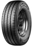 KUMHO KC53 225/65R16 112R (dobava 10 dni)