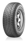 Kumho KL16 Venture DOT4216 235/70R16 106T (f)