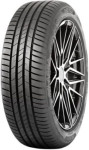 LASSA Revola 195/50R16 88V (p)