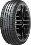 LAUFENN S Fit 2 LK12 225/55R16 95V (p)