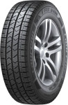 LAUFENN i Fit Van LY31 DOT2626 205/65R16 107T (p)
