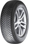 LAUFENN G Fit 4S LH71 DOT4825 205/55R16 91H (p)