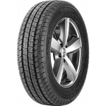 Leao IGREEN VAN 4S DOT2226 215/60R16 103T (f)