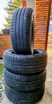 P: Letne gume Falken Sincera - 205/55/16