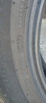 Letne gume kumho 205/55/16