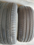 Poletne pnevmatike MICHELIN Primacy 4, 205/55/R16