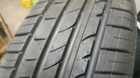 LETNE GUME PNEVMATIKE HANKOOK VENTUS PRIME 2 215/70/16 - 100H DEMO